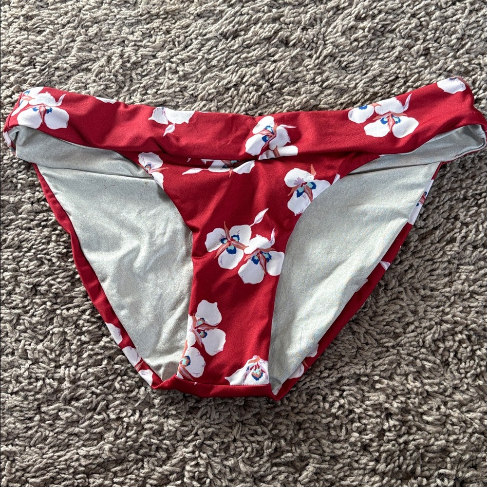 NEW FULL SET Patagonia Women’s Nanogrip Nireta Top and Bottom